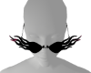 Glitch Pink Shades