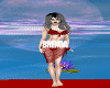 BIKINY ANDREA