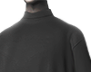 Turtleneck
