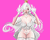 ♡Boozette♡