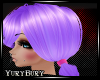 [YurY] Patsy-Lavender