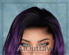 Ciey Purple Frost
