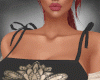 Adriana bundle v1