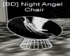 [BD] Night Angel Chair