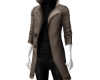 full cool outfit