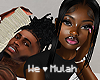 ð. We ⥠Mulah ð. We ⥠Mulah