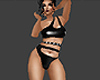 Black Chubby Sublime