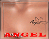 ANGEL TATTOO