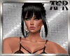 AFR_Derive Fitt Slim