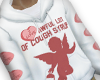 © Awful lotta cough s