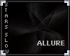 [LyL]Allure Stars Slow