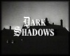 DarkShadows Light