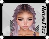 Dark Forest Fairy V1