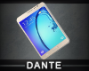 Derivable Cell Phone W/T