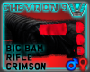 .-| SciFi Rifle Crimson