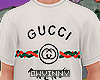 Tee GCCI