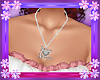Aimee's Necklace F