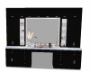 bathroom vanity
