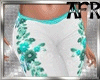 AFR_Derivable Tights G