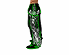 M hangmen pants