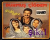 şiki baba