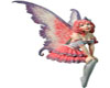 sweet pea  Magical Fairy