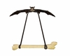 Bat Swing
