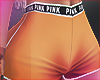 Peach [Pink] RL