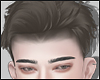 _Harris
