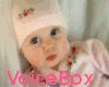 T| Kids VoiceBox