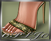 Fashion - Heels
