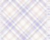 NNN.Lattice Backgroundv3