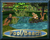 [my]Pool Pond Gras