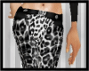 [KF] Leo scene pants