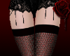 K | Stockings Add LLT