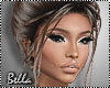 ^B^ Clio Hazelnut H