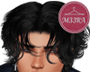 M!Male Hairstyle-04 |1