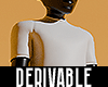 Simple Tee DRV