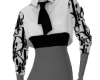DlOR TIE
