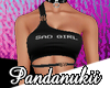 SadGirl