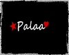 Palaa Tattoo