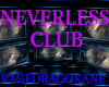 NEVERLESS CLUB