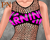 Warning Latex Prego 3Tri