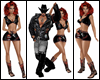 Lollo Biker Fem 16 NPC