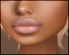 Mami Lips [Joy]