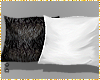 ♚ Yin Yang pillows 2