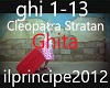 Ghita-Cleopatra Stratan