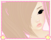 ♡ kawaii or emo