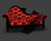 ~D~ Rose Chaise