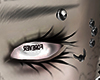ITS_OVER